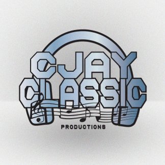 Music Producer - cjay classic