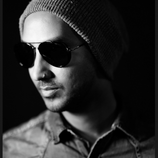 Session Singer, Vocalist, Songwriter - veerajlutchman