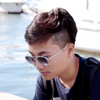 Session Singer, Vocalist, Songwriter and Music Producer - wonmor