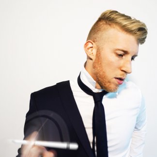 Session Singer, Vocalist, Songwriter - byslutsky