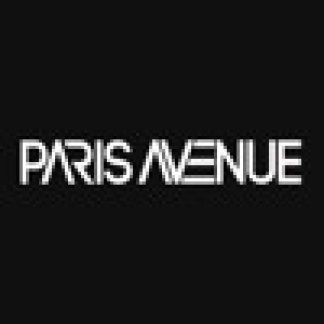 Music Producer - parisavenue