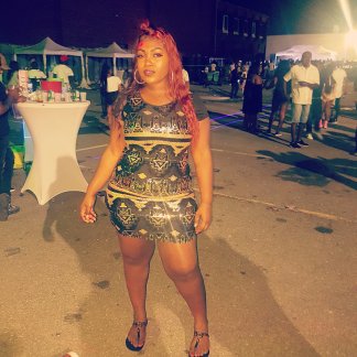 Session Singer, Vocalist, Songwriter - mocha_remedy