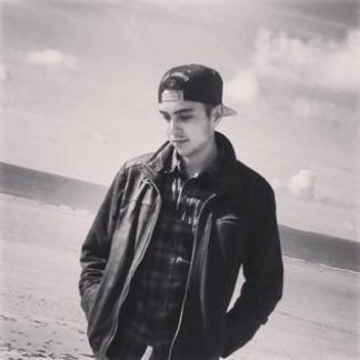 Music Producer - deestord