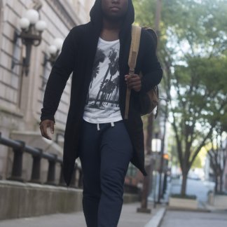 Session Singer, Vocalist, Songwriter - tkartier9