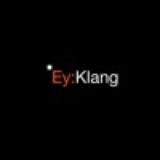 Music Producer - eyklang