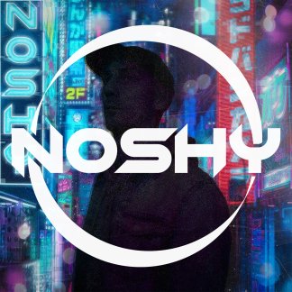Music Producer - noshy