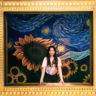 Session Singer, Vocalist, Songwriter - kath