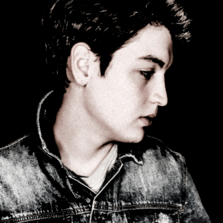 Session Singer, Vocalist, Songwriter - alexjohn
