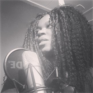 Session Singer, Vocalist, Songwriter - beccatomas31