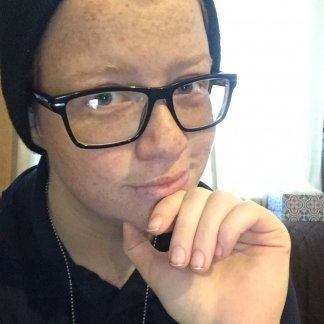 Session Singer, Vocalist, Songwriter - themooreamber