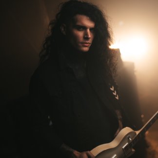 Session Singer, Vocalist, Songwriter and Music Producer - codycriswell