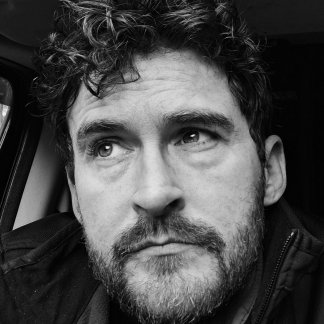 Session Singer, Vocalist, Songwriter - kevin-paterson