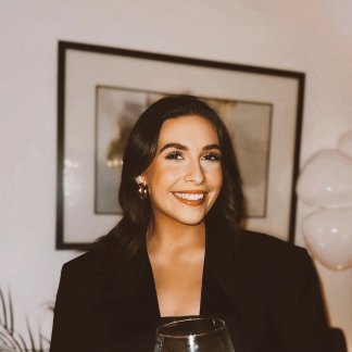 Session Singer, Vocalist, Songwriter - embethwright