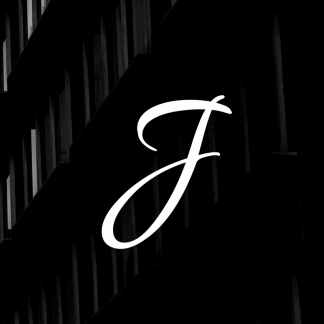 Music Producer - jaez