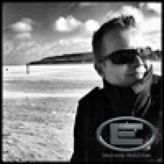 Music Producer - emilnl