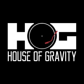 Music Producer - houseofgravity