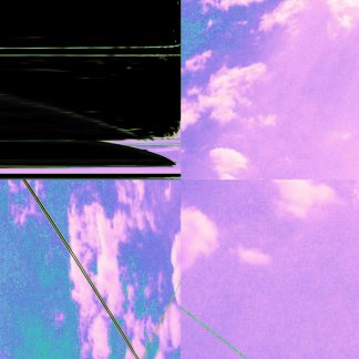 Music Producer - grayyskies