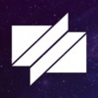 Session Singer, Vocalist, Songwriter and Music Producer - noiseedm