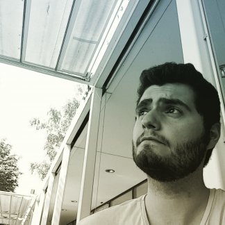 Session Singer, Vocalist, Songwriter and Music Producer - dariokuro