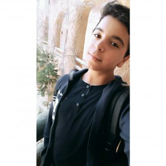 Session Singer, Vocalist, Songwriter - alizammit