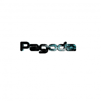 Music Producer - pagoda