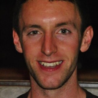 Session Singer, Vocalist, Songwriter - liaml