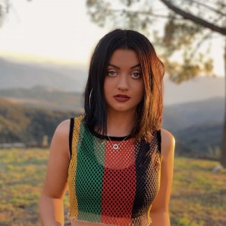 Session Singer, Vocalist, Songwriter - lacimercede