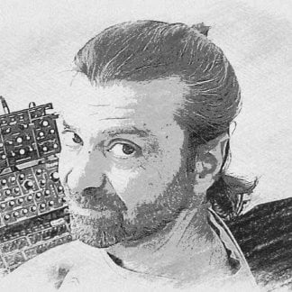 Music Producer - atmusic