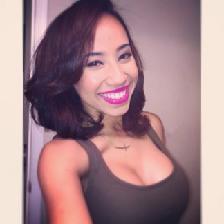 Session Singer, Vocalist, Songwriter - angelamnq