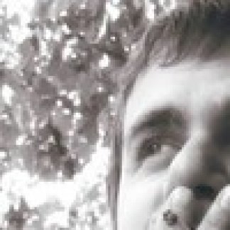 Music Producer - electronick