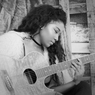 Session Singer, Vocalist, Songwriter - faithlynsvoice