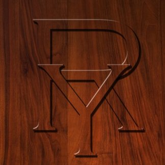 Music Producer - ruszy