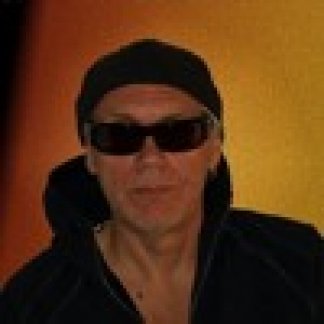 Music Producer - jroland