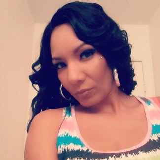 Session Singer, Vocalist, Songwriter - arabmusic
