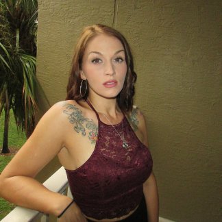 Session Singer, Vocalist, Songwriter - elizabeth_rose2