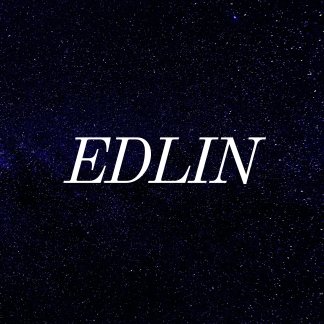 Music Producer - linus_edgren
