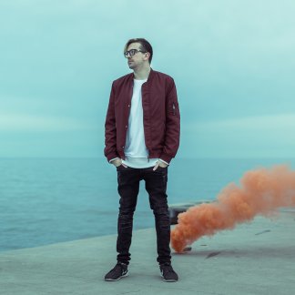 Music Producer - itsdougmeadows