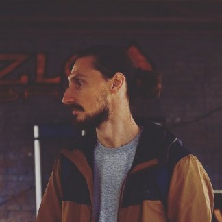Session Singer, Vocalist, Songwriter - sobolkov