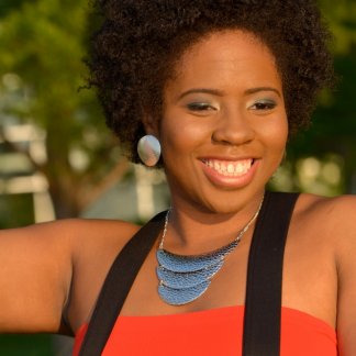 Session Singer, Vocalist, Songwriter - yonamariemusic