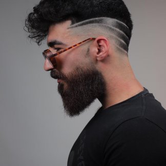 Session Singer, Vocalist, Songwriter - barmarz