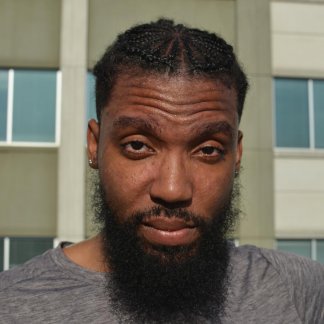 Session Singer, Vocalist, Songwriter and Music Producer - jahre