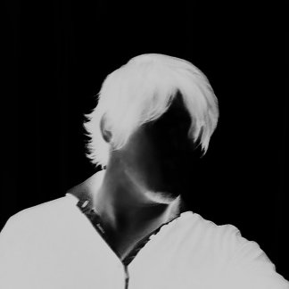 Music Producer - kgistudio
