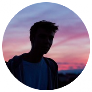 Music Producer - samboyd