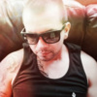 Music Producer - 17o8