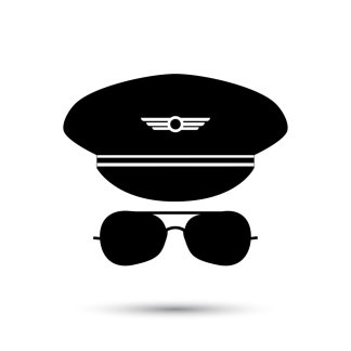 Music Producer - aj47