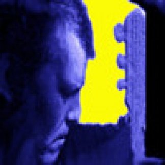 Session Singer, Vocalist, Songwriter - craig_ikerd