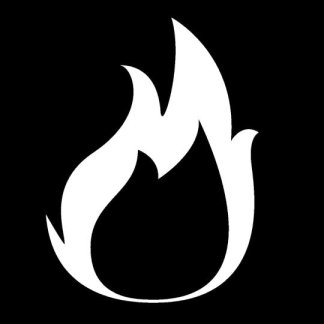 Music Producer - amasmademecry