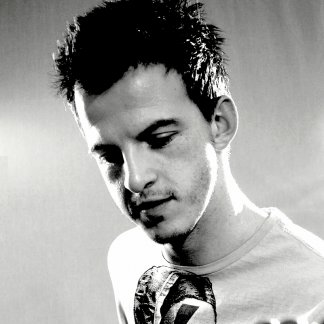 Music Producer - hestan