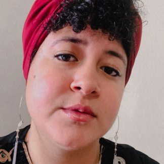 Session Singer, Vocalist, Songwriter - pamela cabrera