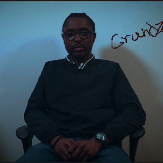 Session Singer, Vocalist, Songwriter and Music Producer - magicpengrandz